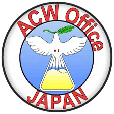 ACW Office JAPAN